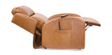 Bonnie Power Lift Chair Recliner - Sinda Sparrow thumbnail 5