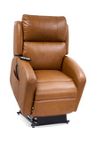 Bonnie Power Lift Chair Recliner - Sinda Sparrow thumbnail 3