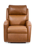 Bonnie Power Lift Chair Recliner - Sinda Sparrow thumbnail 2