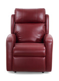 Bonnie  Power Lift Chair Recliner - Sinda Redwood thumbnail 2