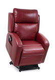 Bonnie  Power Lift Chair Recliner - Sinda Redwood thumbnail 5