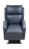 Bonnie Power Lift Chair Recliner - Sinda Lagoon  thumbnail 4