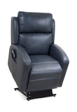 Bonnie Power Lift Chair Recliner - Sinda Lagoon  thumbnail 3