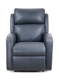 Bonnie Power Lift Chair Recliner - Sinda Lagoon  thumbnail 2