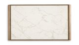 Declan End Table  thumbnail 2