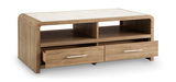 Declan Coffee Table thumbnail 3