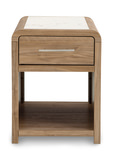 Declan End Table  thumbnail 5