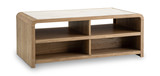 Declan Coffee Table thumbnail 2