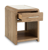 Declan End Table  thumbnail 4