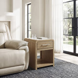 Declan End Table  thumbnail 6