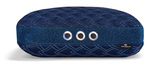 Night Ice 1.0 Standard Pillow thumbnail 3
