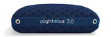 Night Ice 3.0 King Pillow thumbnail 2