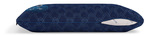 Night Ice 0.0 Standard Pillow thumbnail 3