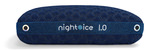 Night Ice 1.0 Standard Pillow thumbnail 2