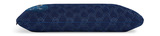Night Ice 0.0 Standard Pillow thumbnail 2