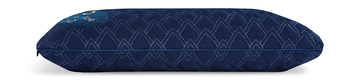 Night Ice 0.0 Standard Pillow