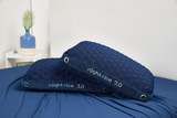Night Ice 2.0 Standard Pillow thumbnail 5