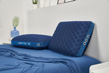 Night Ice 3.0 King Pillow thumbnail 5