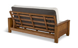 Avon Studio Sleeper Futon thumbnail 5