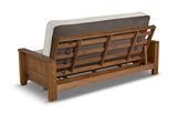 Avon Studio Sleeper Futon thumbnail 6