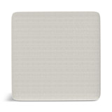 Connie Ottoman - Natural  thumbnail 3