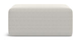Connie Ottoman - Natural  thumbnail 2