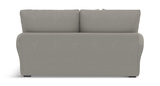Connie Loveseat - Bisque thumbnail 2