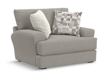 Connie Chair - Bisque