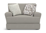 Connie Chair - Bisque thumbnail 2