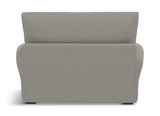 Connie Chair - Bisque thumbnail 3
