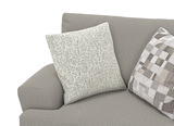 Connie Chair - Bisque thumbnail 4