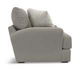Connie Chair - Bisque thumbnail 5