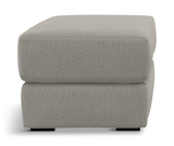 Connie Ottoman - Bisque thumbnail 3