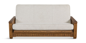 Avon Studio Sleeper Futon