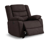 Gabby Rocker Recliner - Godvida thumbnail 1
