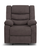 Gabby Rocker Recliner - Godvida thumbnail 2