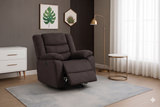 Gabby Rocker Recliner - Godvida thumbnail 3