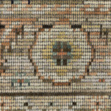 Legacy Hariz Beige Multi Area Rug - 9′10″ X 12′10″ thumbnail 9