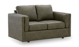 Lawson Loveseat  thumbnail 3