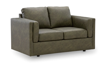 Lawson Loveseat 