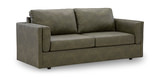 Lawson Sofa thumbnail 3