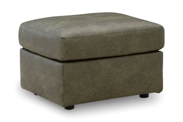 Lawson Ottoman