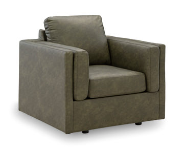 Lawson Chair
