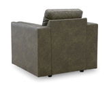 Lawson Chair thumbnail 2