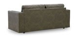 Lawson Sofa thumbnail 2