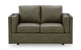 Lawson Loveseat  thumbnail 1