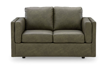 Lawson Loveseat 