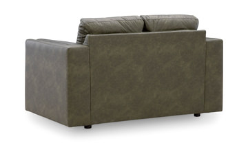 Lawson Loveseat 
