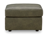 Lawson Ottoman thumbnail 2