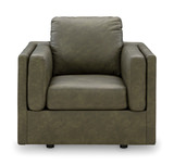 Lawson Chair thumbnail 3